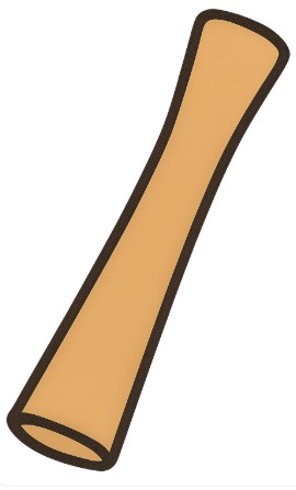 Tamper